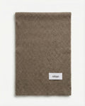 Cashmere Knit Scarf Unisex