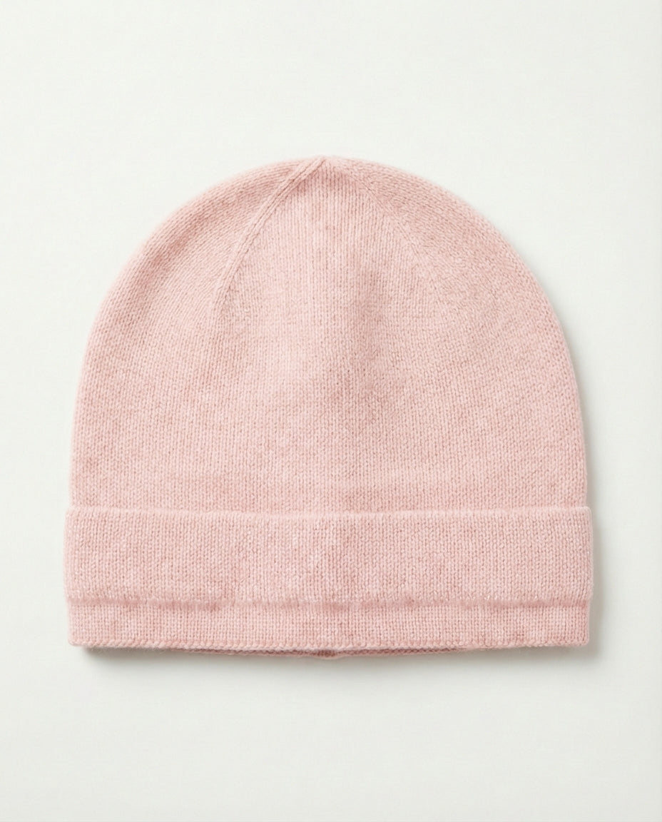 Cashmere Hat