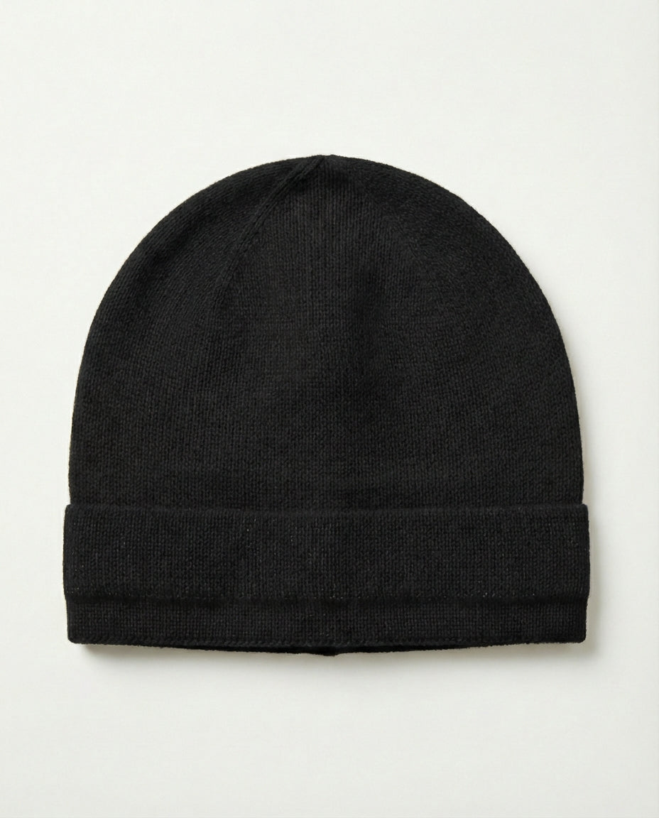 Cashmere Hat
