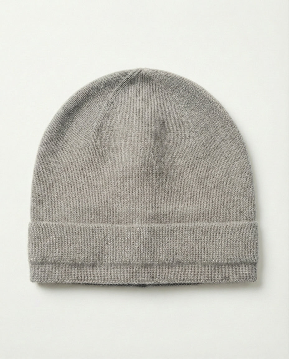Cashmere Hat