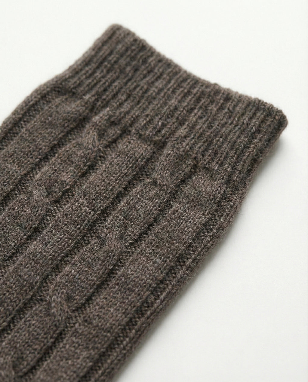 Cashmere Comfort Relax Socks