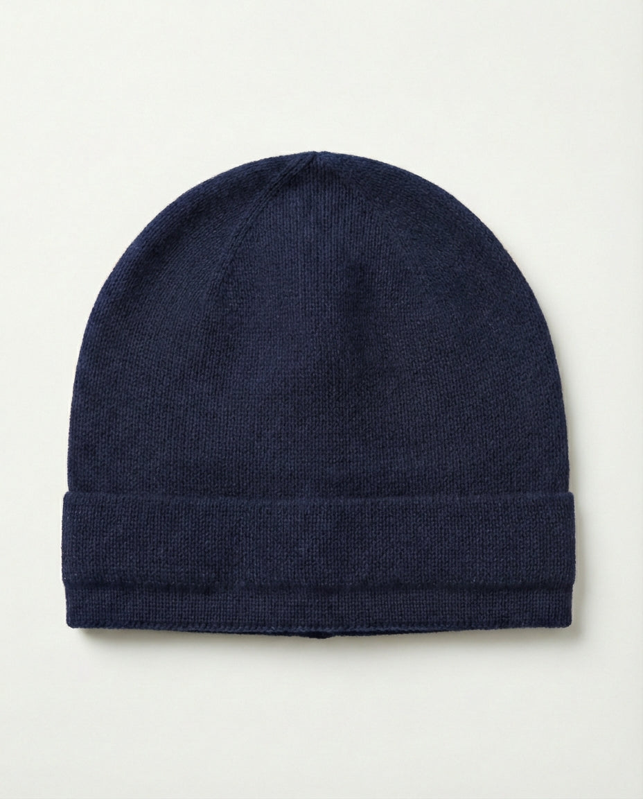 Cashmere Hat