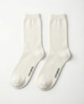 Cashmere Socks