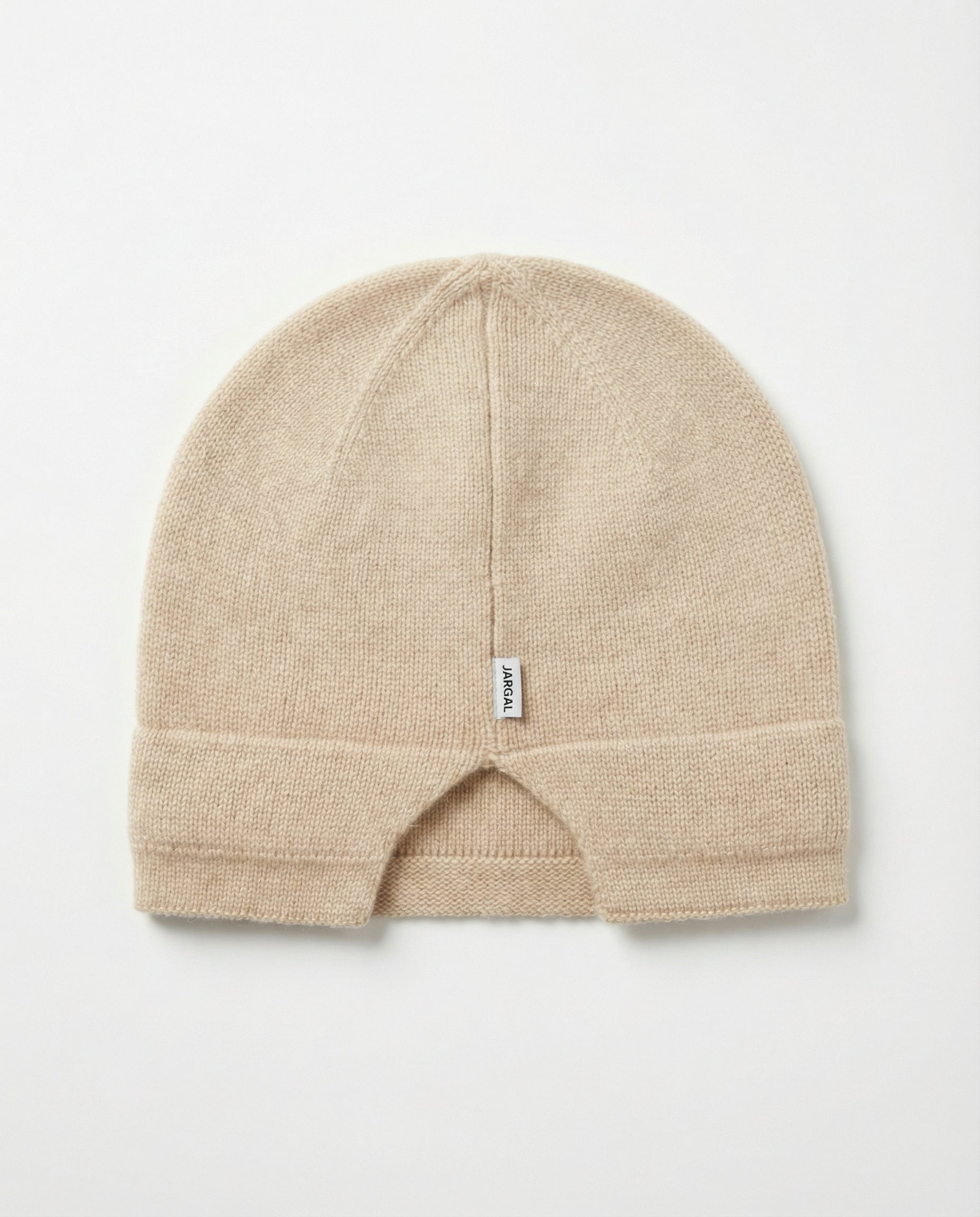 Cashmere Hat